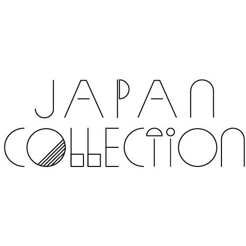 japan collection サムネイル