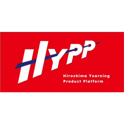 HYPP サムネイル
